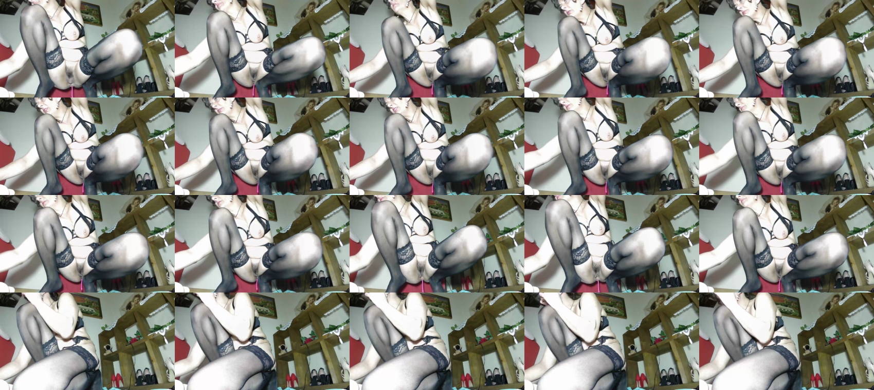 Dollysex6  01-02-2023